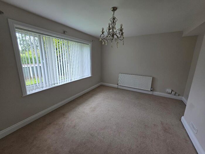 3 Bedroom Semi-Detached House For Sale In Rotherby Road, Manchester, M22