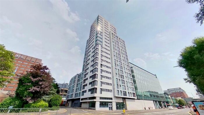 1 Bedroom Flat To Rent In Argyle Street - Available Th May - Viewings Available Now, G2