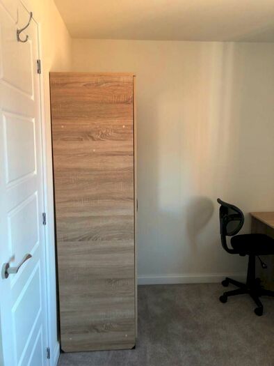 2 Bedroom House To Rent In Tawny Grove, Coventry, CV4