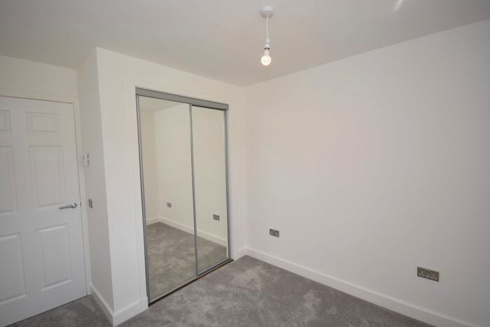 2 Bedroom Flat To Rent In Allan Gardens, Dornoch, Dornoch, IV25