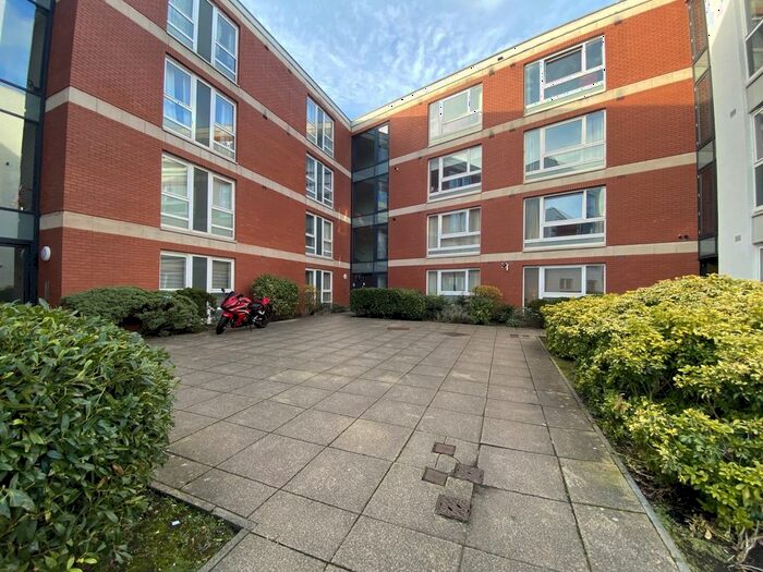 2 Bedroom Flat To Rent In Hanson Park, Glasgow, G31