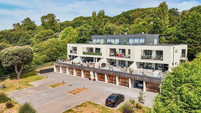 2 Bedroom Flat To Rent In Seabrook Road, Aspect A Seabrook Road, CT21