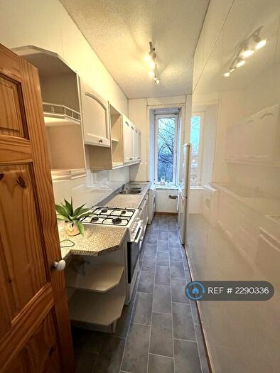 1 Bedroom Flat To Rent In Tollcross Road, Glasgow, G32