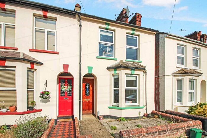 3 Bedroom Semi-Detached House To Rent In Horsecroft Road, Boxmoor - Viewings From The Th July, HP1