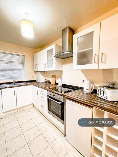 4 Bedroom Flat To Rent In Sancroft Street, London, SE11