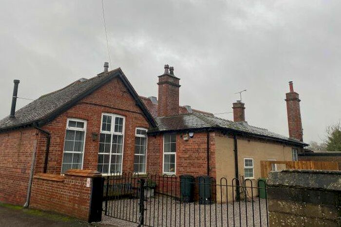 5 Bedroom Property To Rent In Church Lane, Driffield, YO25