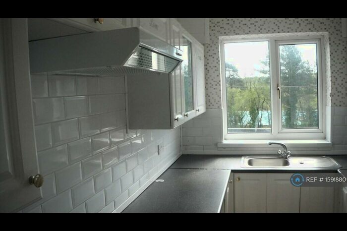 3 Bedroom Terraced House To Rent In Swansea, Swansea, SA6