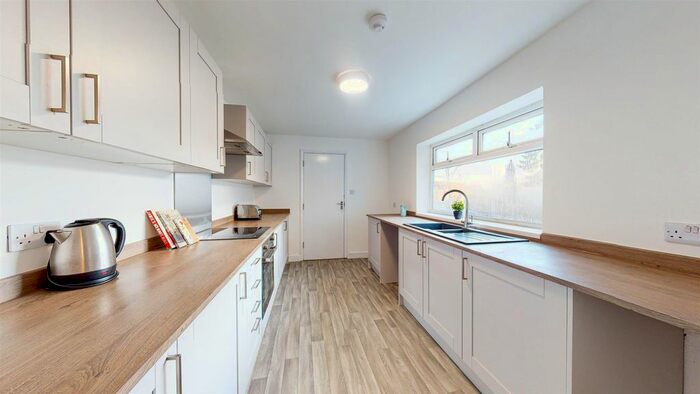 3 Bedroom Terraced House To Rent In High Street South, Langley Moor, Durham, DH7