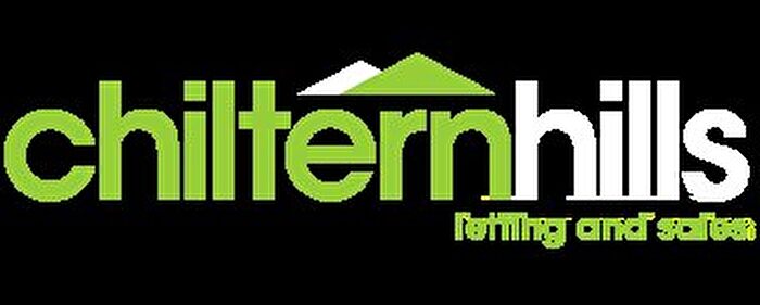 3 Bedroom Semi Detached House For Sale In Totteridge Avenue, High Wycombe, HP13