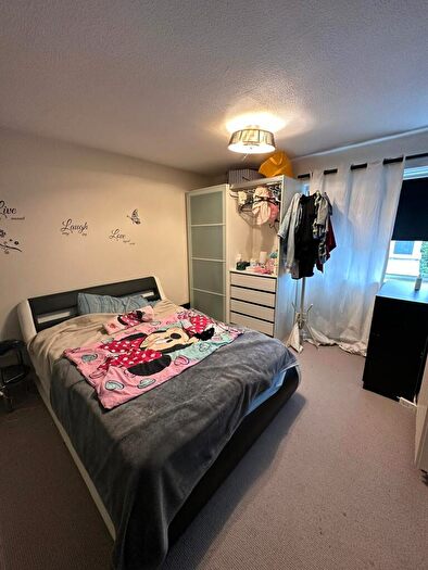 2 Bedroom Flat To Rent In Heather Court, Montpelier Terrace, Brighton, BN1