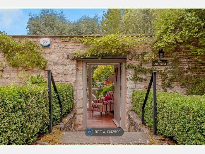 3 Bedroom Detached House To Rent In Church Lane, Eldersfield, Gloucester, GL19