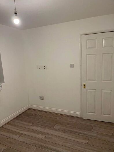 2 Bedroom Flat To Rent In Bradwell Court, Braintree, CM7
