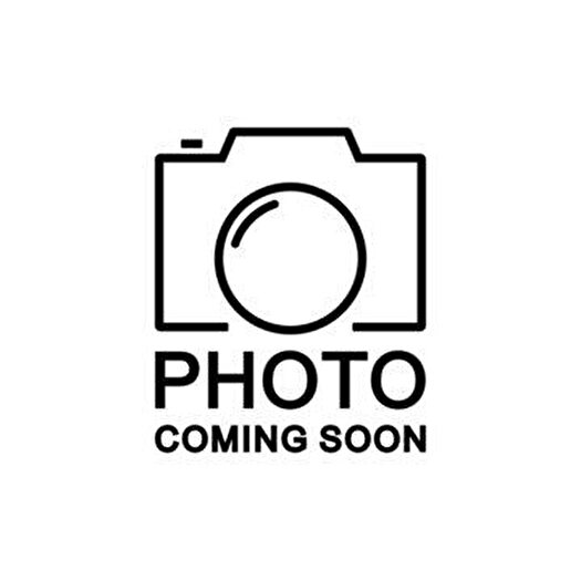 2 Bedroom Apartment To Rent In Lyne Avenue, SK13