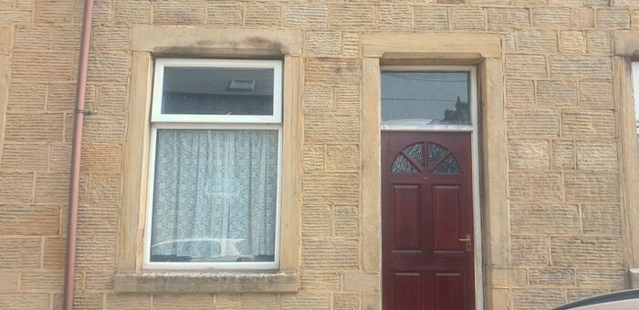 4 Bedroom Terraced House To Rent In Chatsworth Street, Keighley, BD21