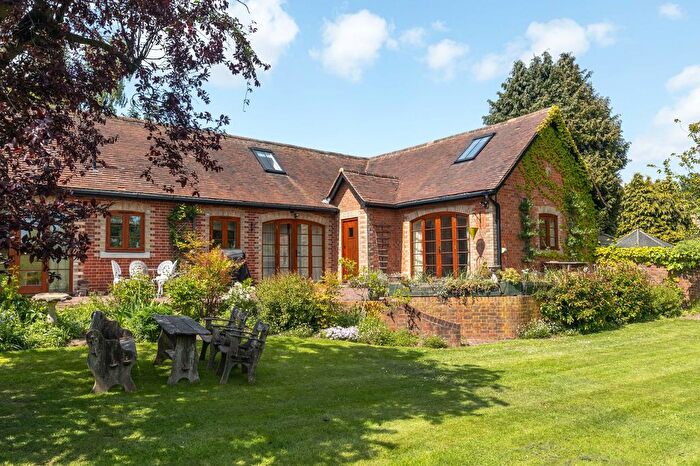 5 Bedroom Detached House For Sale In Halls Hole Road, Mousden Farm Halls Hole Road, TN2