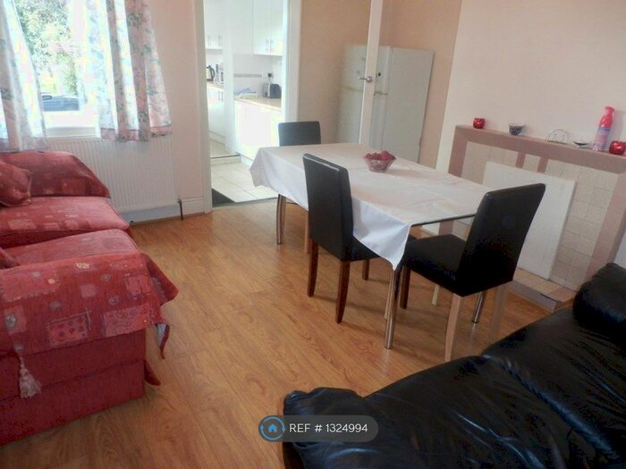 3 Bedroom Terraced House To Rent In Store Street, Sheffield S2