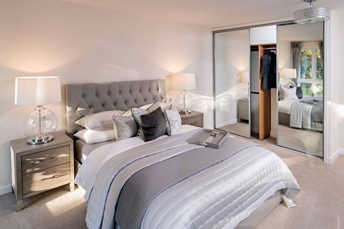 1 Bedroom Flat For Sale In Coare Street, Macclesfield, Cheshire, SK10