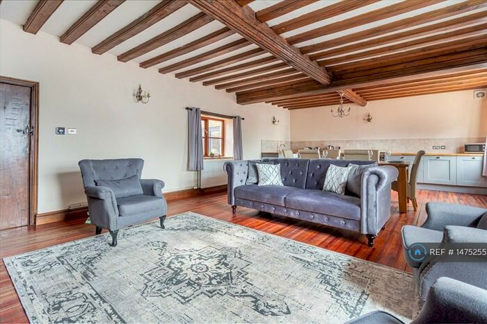 5 Bedroom Terraced House To Rent In Holt Road, Cawston, Norwich, NR10