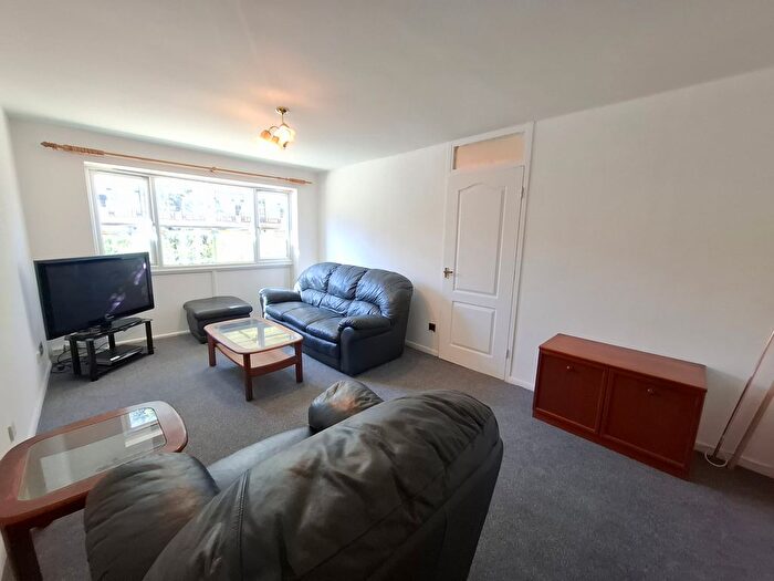 1 Bedroom Flat To Rent In Kimpton Close, Hemel Hempstead, HP2