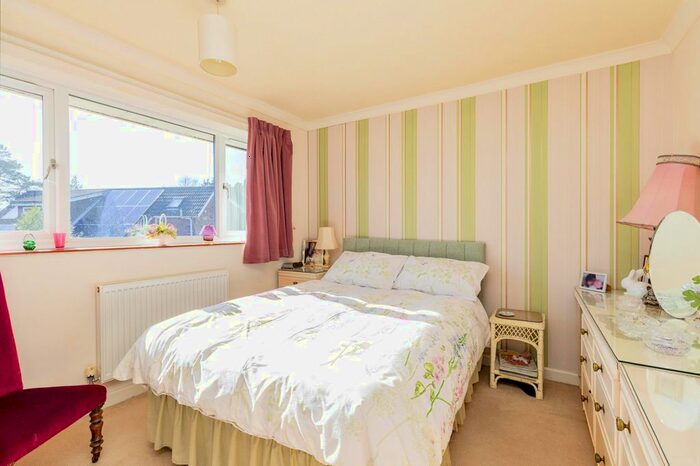 4 Bedroom Detached House For Sale In Beechwood Avenue, Aylmerton, Norwich, Norfolk, NR11