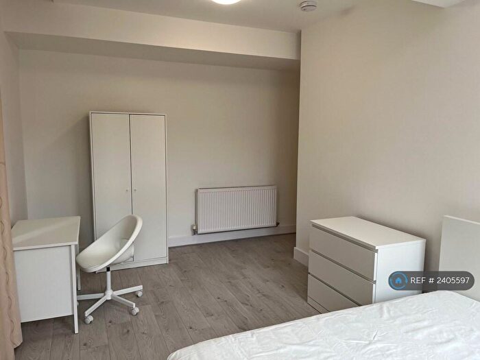 5 Bedroom Flat To Rent In Buchanan Street, Glasgow, G1