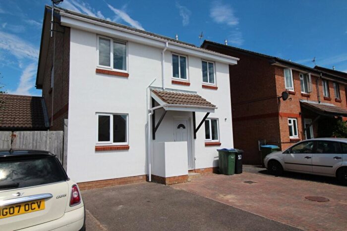 5 Bedroom Detached House To Rent In Hook Lane, Bognor Regis, West Sussex, PO22