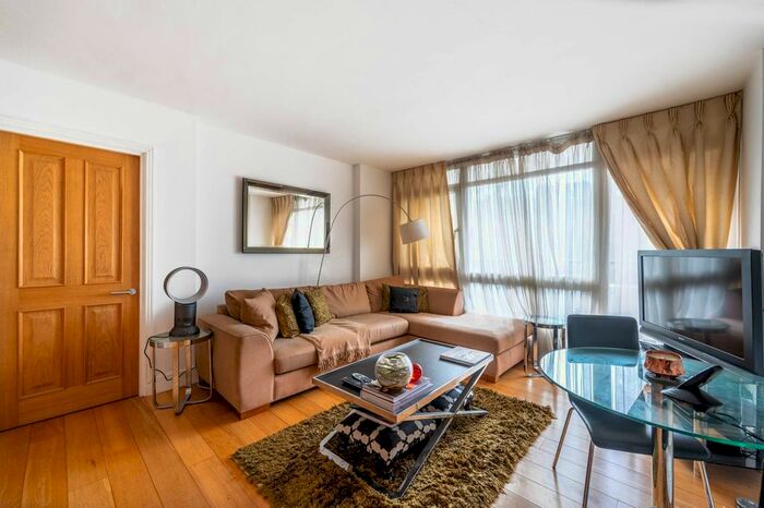 2 Bedroom Flat To Rent In Maida Vale, Maida Vale, London, W9