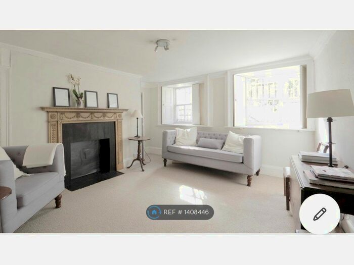 1 Bedroom Flat To Rent In Cheyne Walk, London, SW10