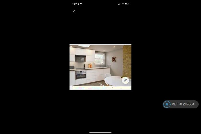 1 Bedroom Flat To Rent In Avenue Park Road, London, SE27