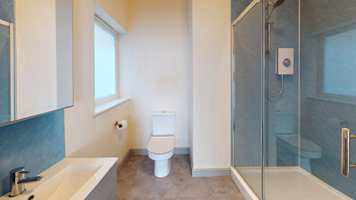 1 Bedroom Flat To Rent In Harvey House, Lincoln, LN1