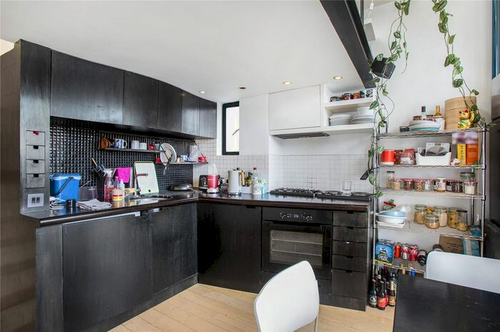 1 Bedroom Flat To Rent In Haberdasher Street, Shoreditch, London, N1