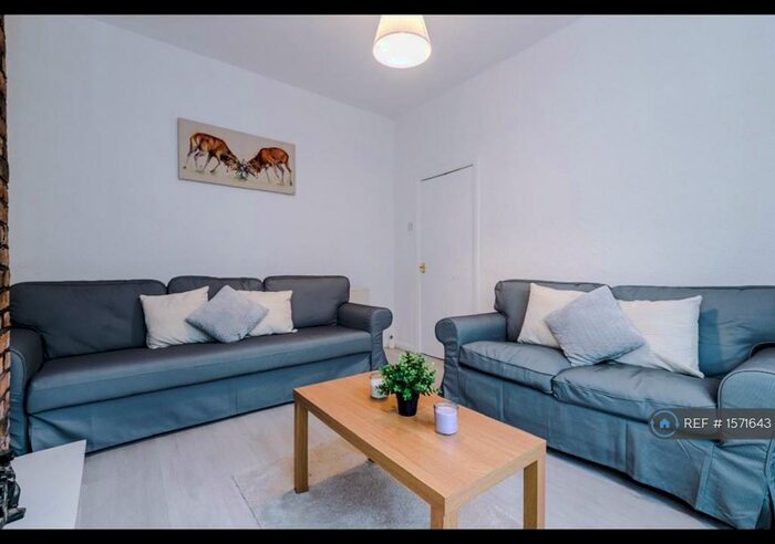 3 Bedroom Terraced House To Rent In Lea Road, Wallasey, CH44