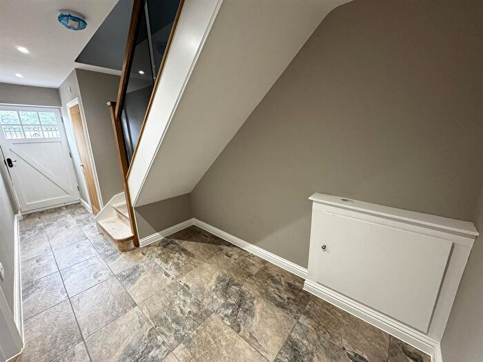 3 Bedroom Semi-Detached House For Sale In Iveston, DH8