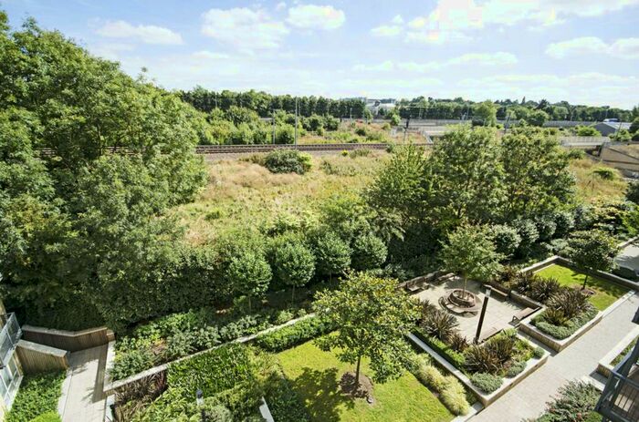 1 Bedroom Flat To Rent In Colindale, Colindale, London, NW9