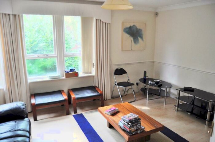 2 Bedroom Flat To Rent In Orchard Place, Jesmond, NE2