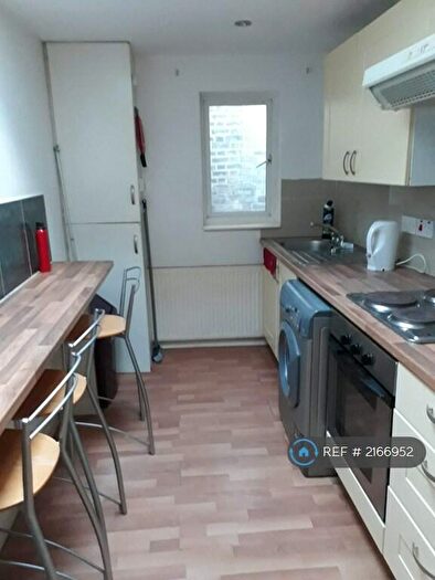 2 Bedroom Flat To Rent In Caledonian Rd, Holloway, N7