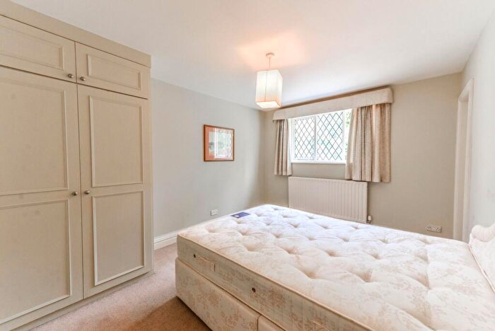 2 Bedroom Apartment To Rent In Maer, Newcastle, ST5