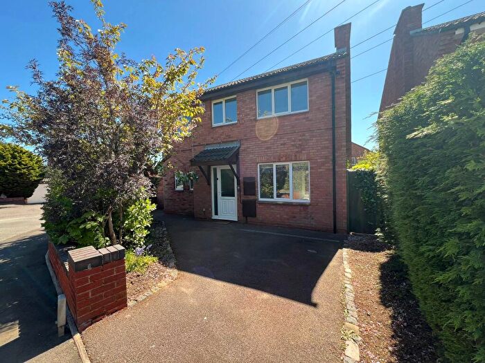 4 Bedroom Detached House For Sale In Froggatts Ride, Walmley, Sutton Coldfield, B76