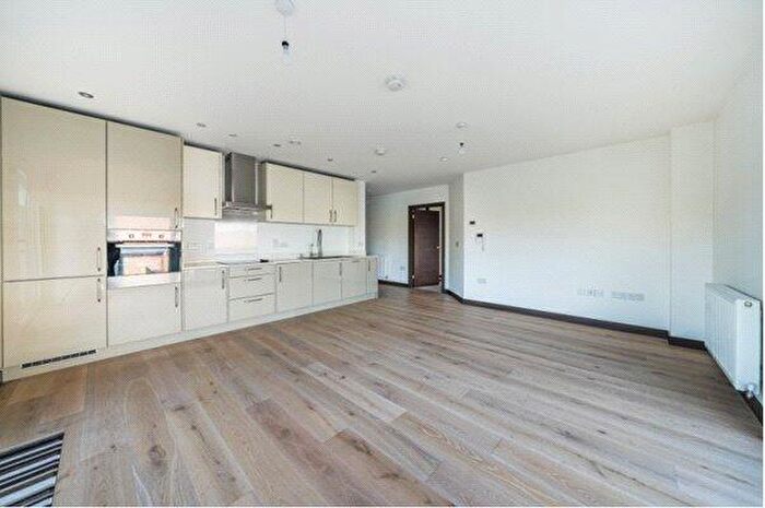 House To Rent In Merlin Drive, Fletton Quays, Peterborough, PE2