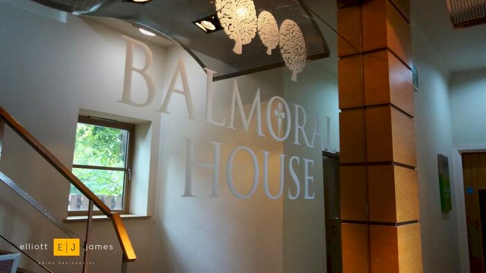 1 Bedroom Apartment To Rent In Charteris Road, Woodford Green, IG8