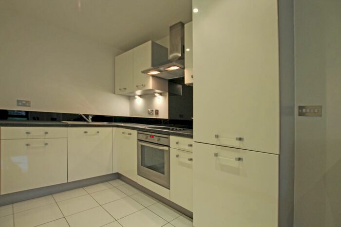 1 Bedroom Flat To Rent In Victoria Mills, Salts Mill Road, Shipley, Bradford, BD17