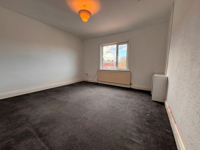 2 Bedroom Flat To Rent In Ansdell Road, Blackpool, FY1