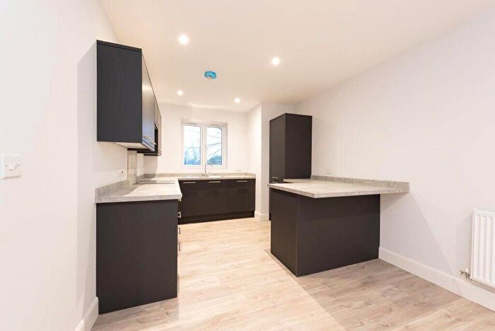 2 Bedroom Apartment To Rent In Old Queens Arms, Farnham Road, Ewshot, Surrey, GU10