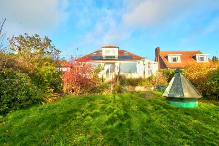 3 Bedroom Detached House For Sale In High West Road, Crook, County Durham, DL15