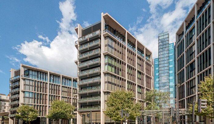 2 Bedroom Flat To Rent In One Hyde Park, Knightsbridge, SW1X