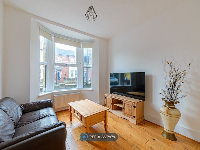 2 Bedroom Detached House To Rent In Janson Road, London, E15