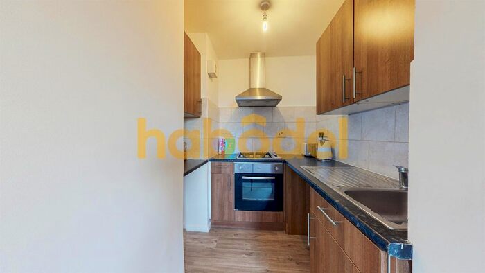 1 Bedroom Flat To Rent In Bartley House, Clifton Gardens, West End, Folkestone, CT20