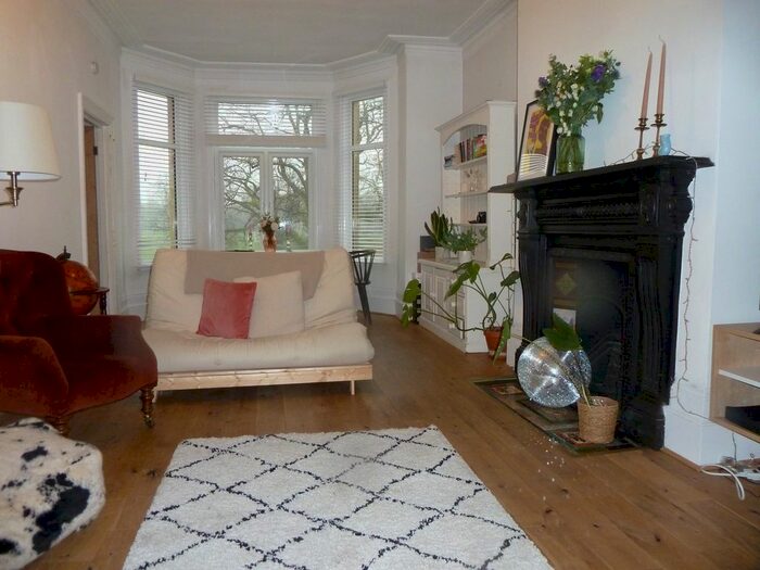 1 Bedroom Flat To Rent In Clapham Common Northside, Clapham, SW4