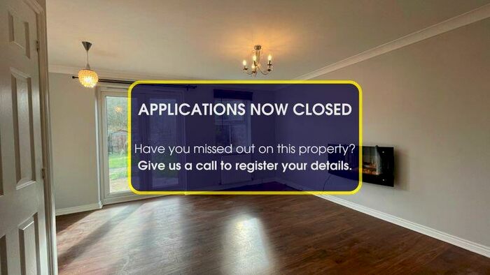 3 Bedroom Terraced House To Rent In Littlebrooke Close, Tonge Moor, Bolton **Available Now**, BL2