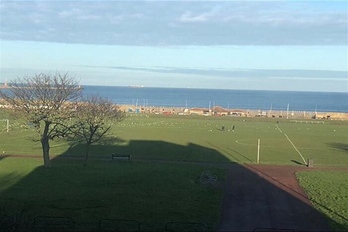 2 Bedroom Apartment To Rent In Bents Park Road, South Shields, NE33